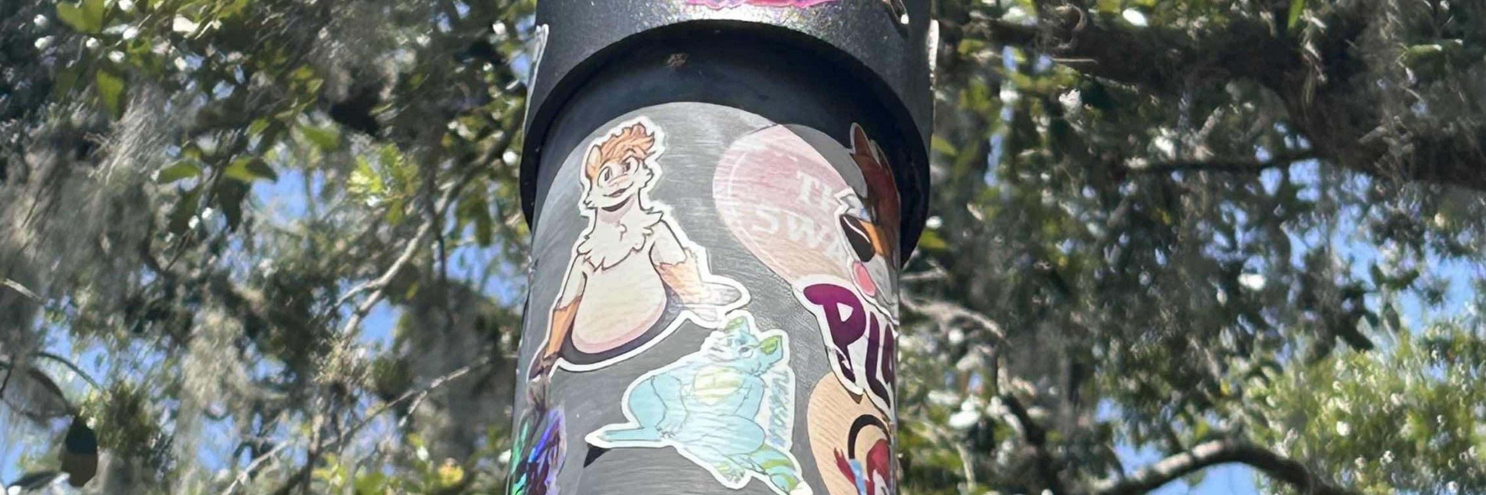 Milo