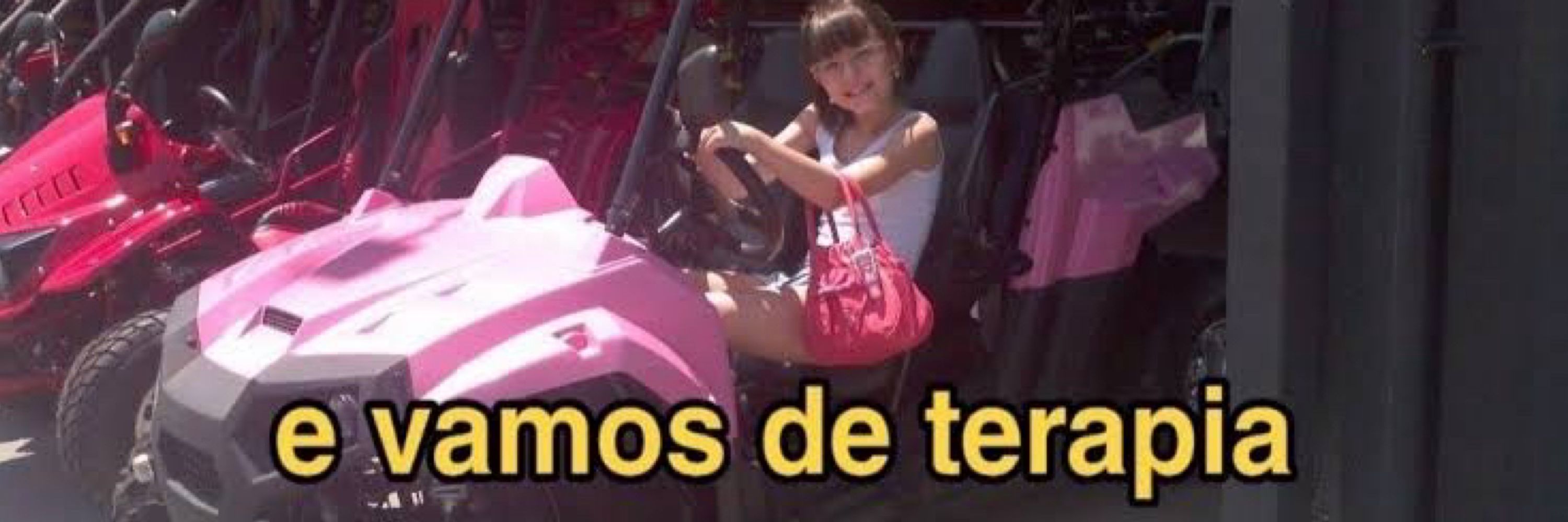 girafa anônima 