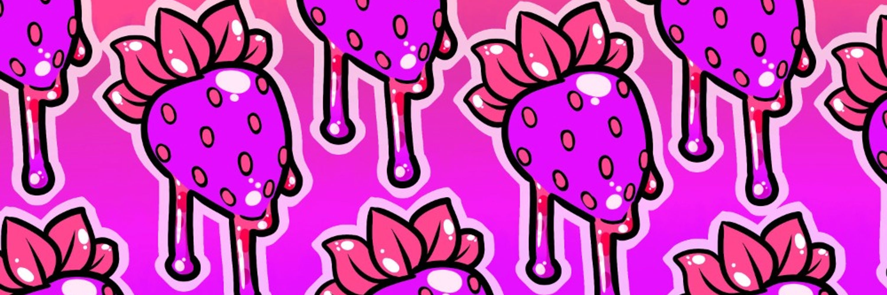 🍓Alpha🍓