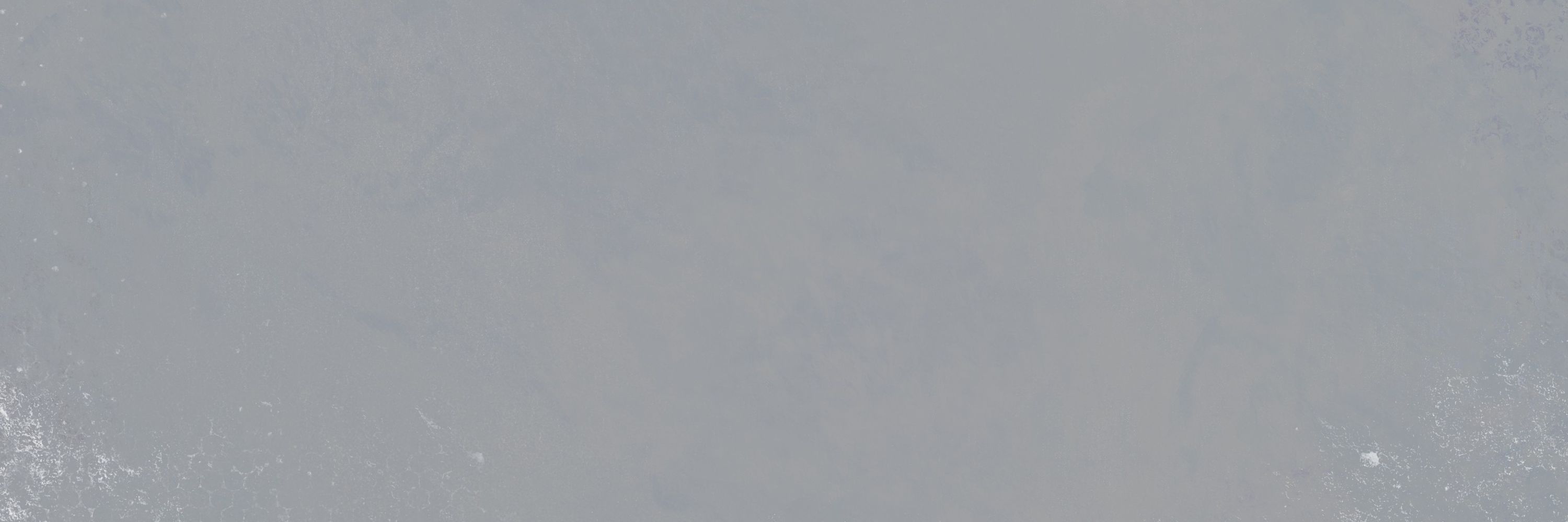 口土