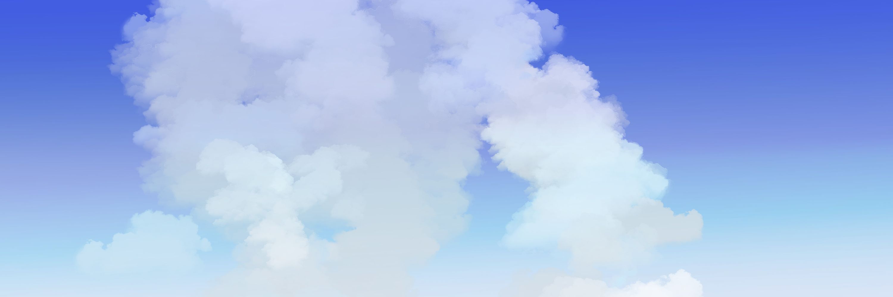 144p