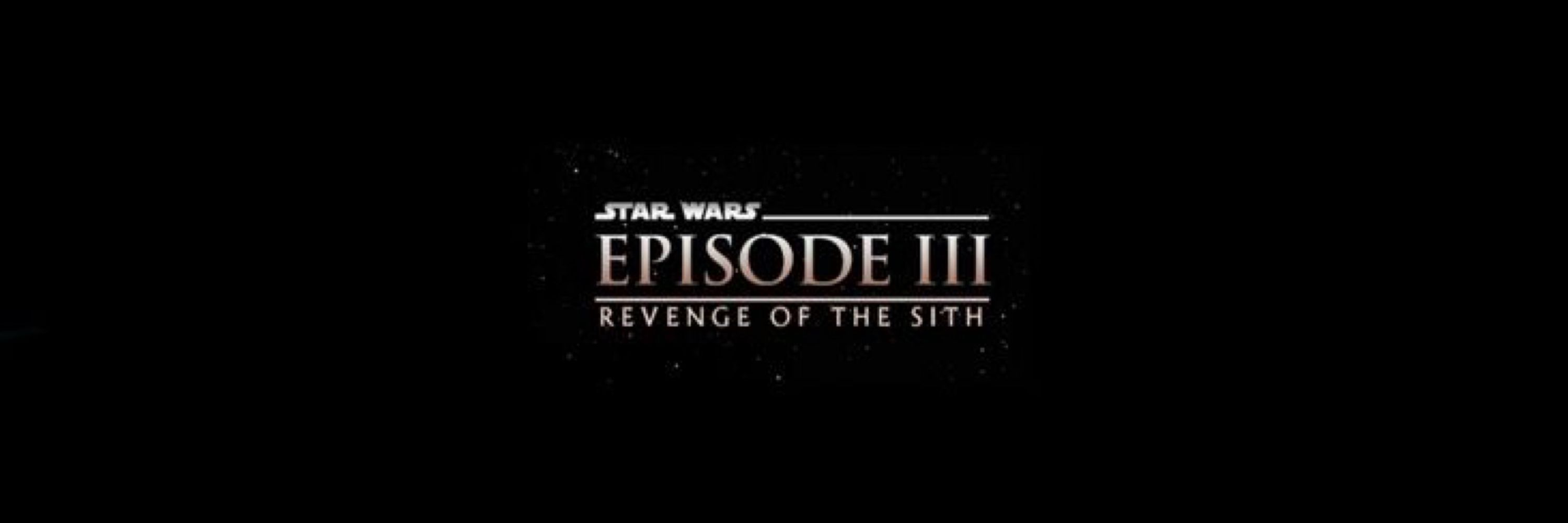 han