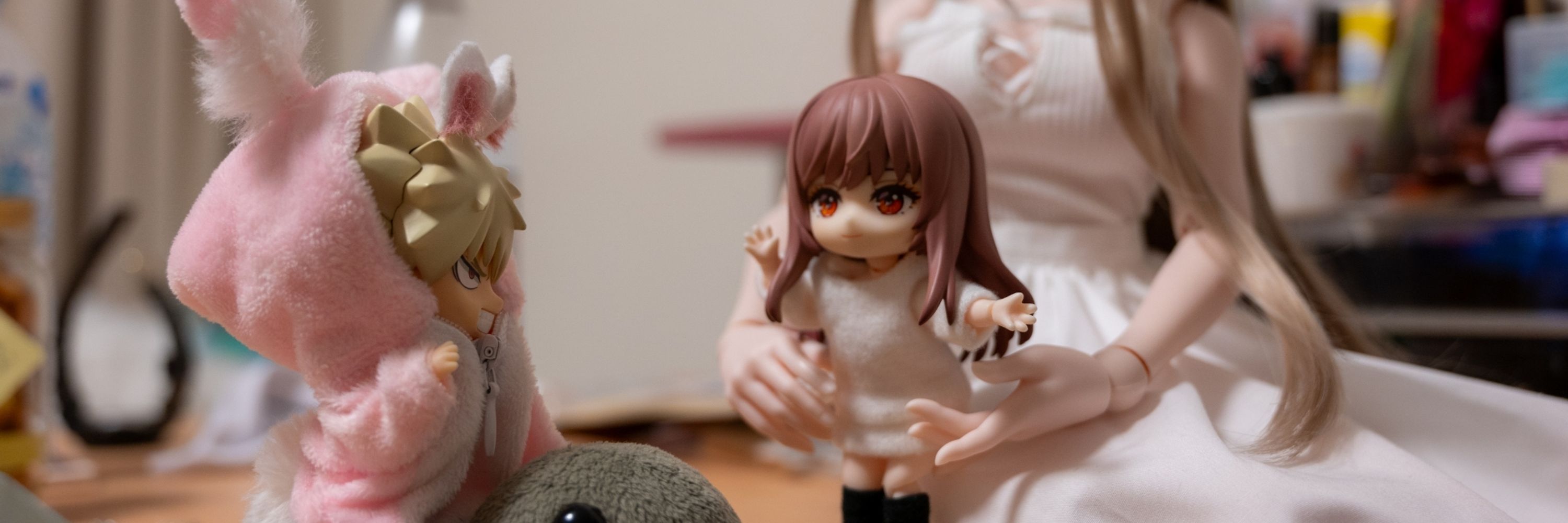 トリ