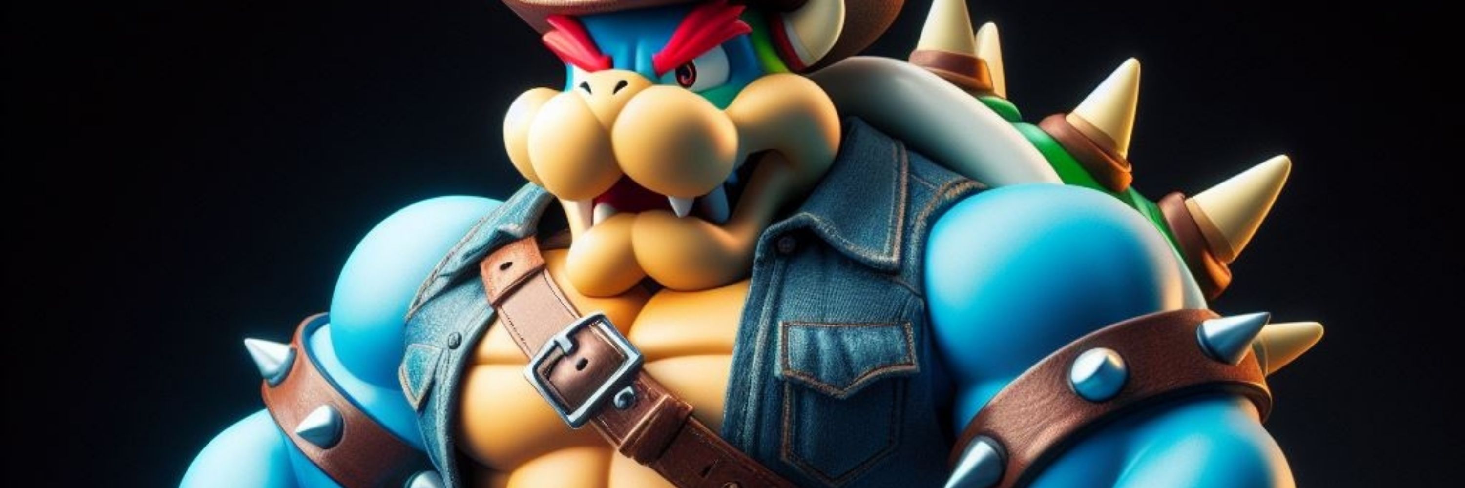 BrayanKoopa+18