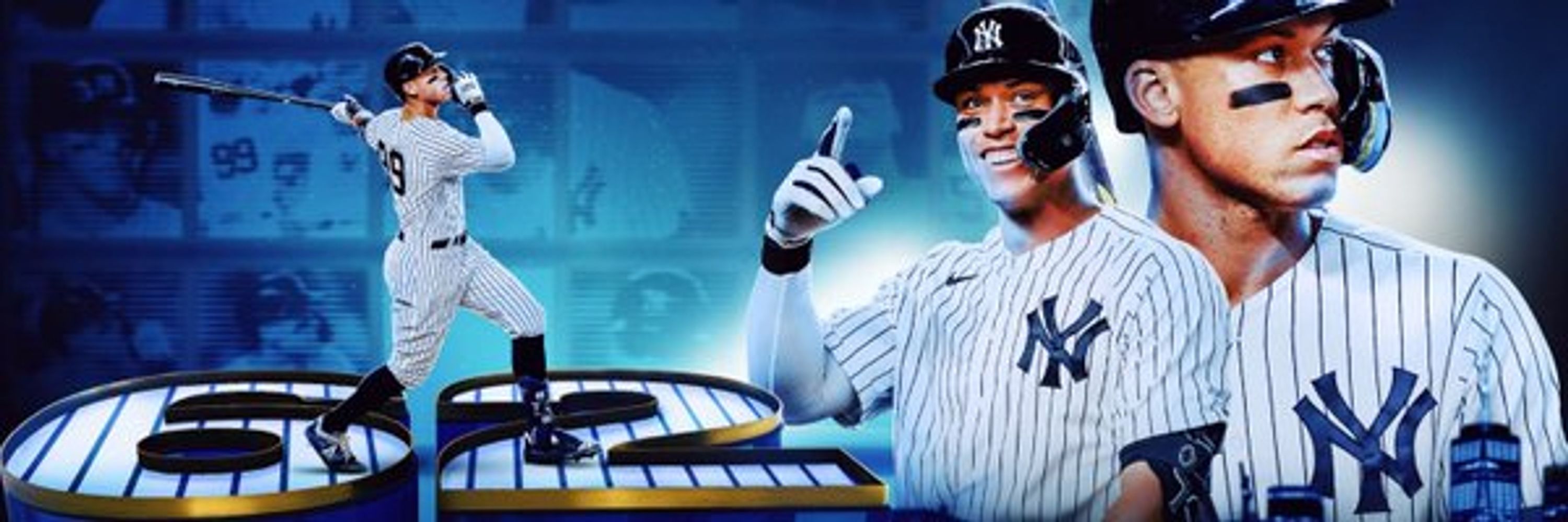 NY_Game_Collector