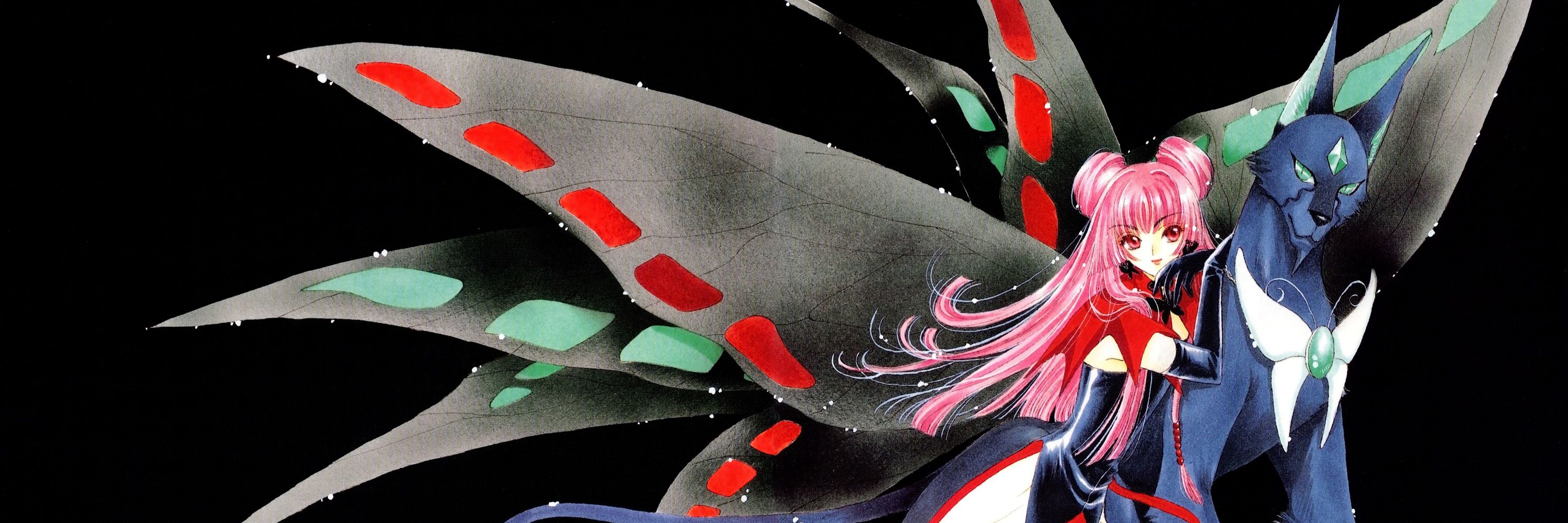 P_azuzu