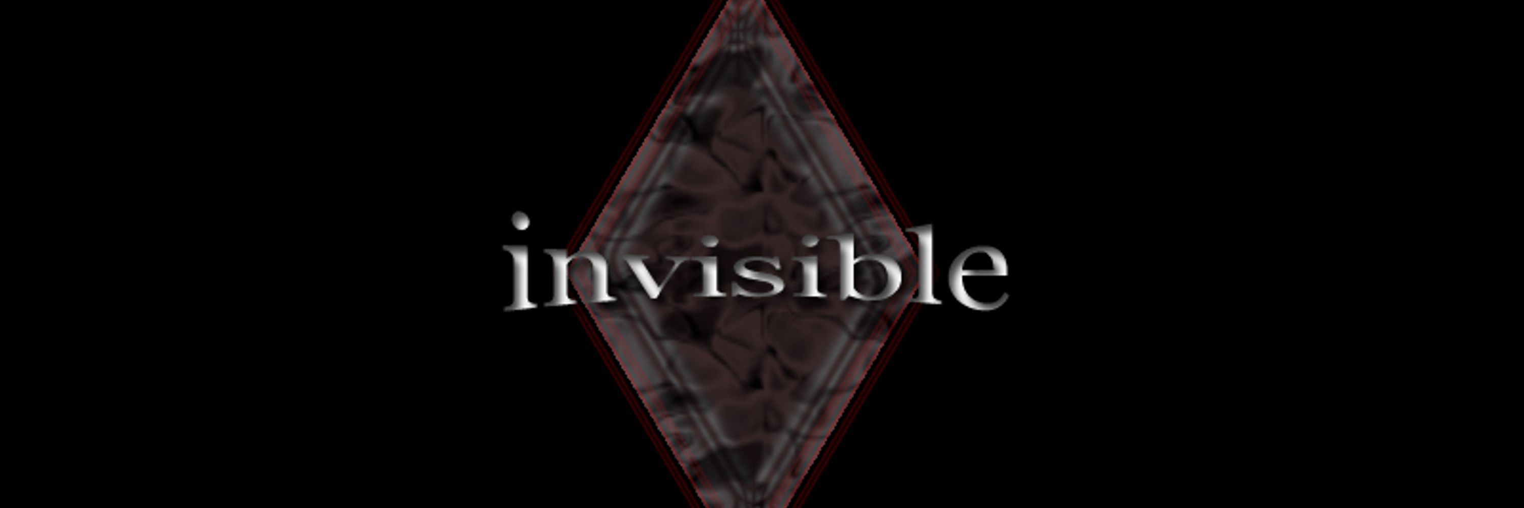 中村一幸≒invisible-KN