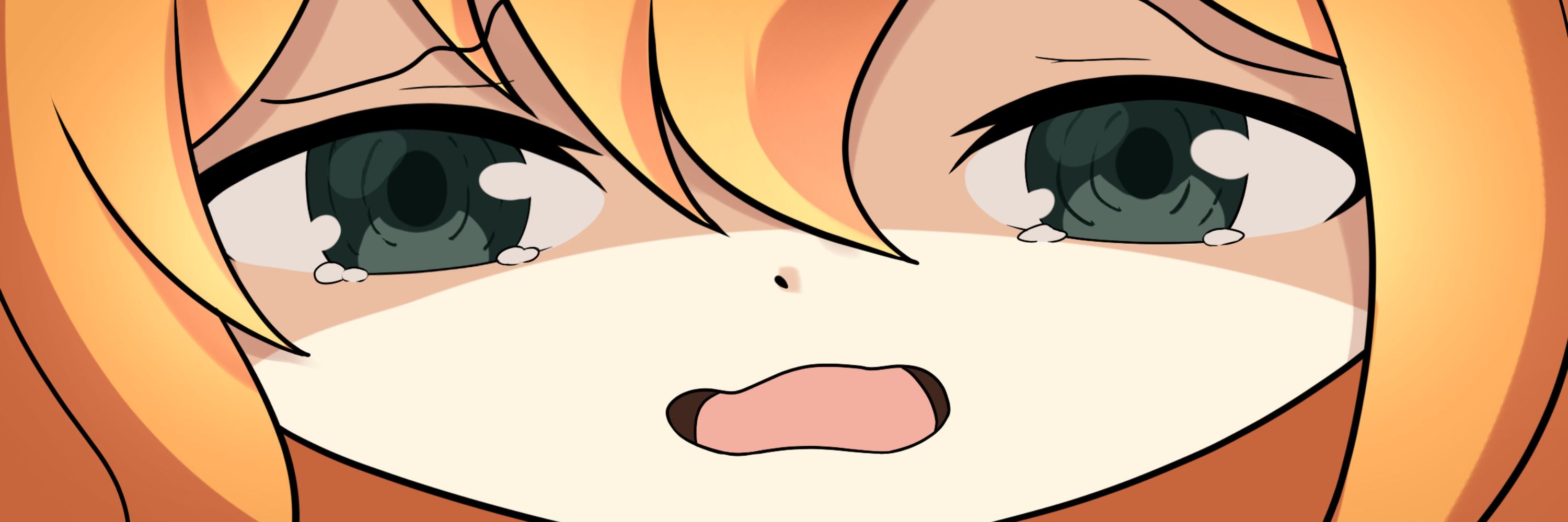 CodyYuki