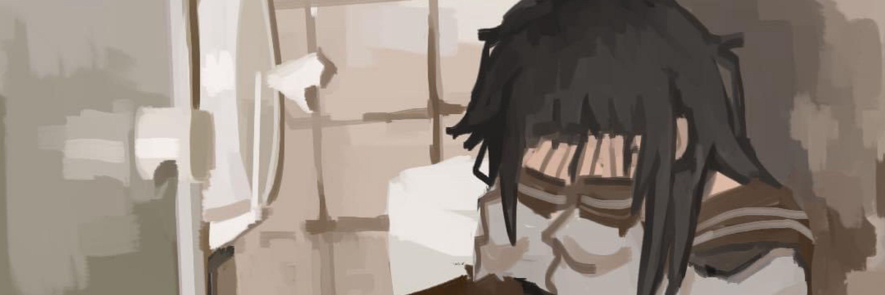 yoru