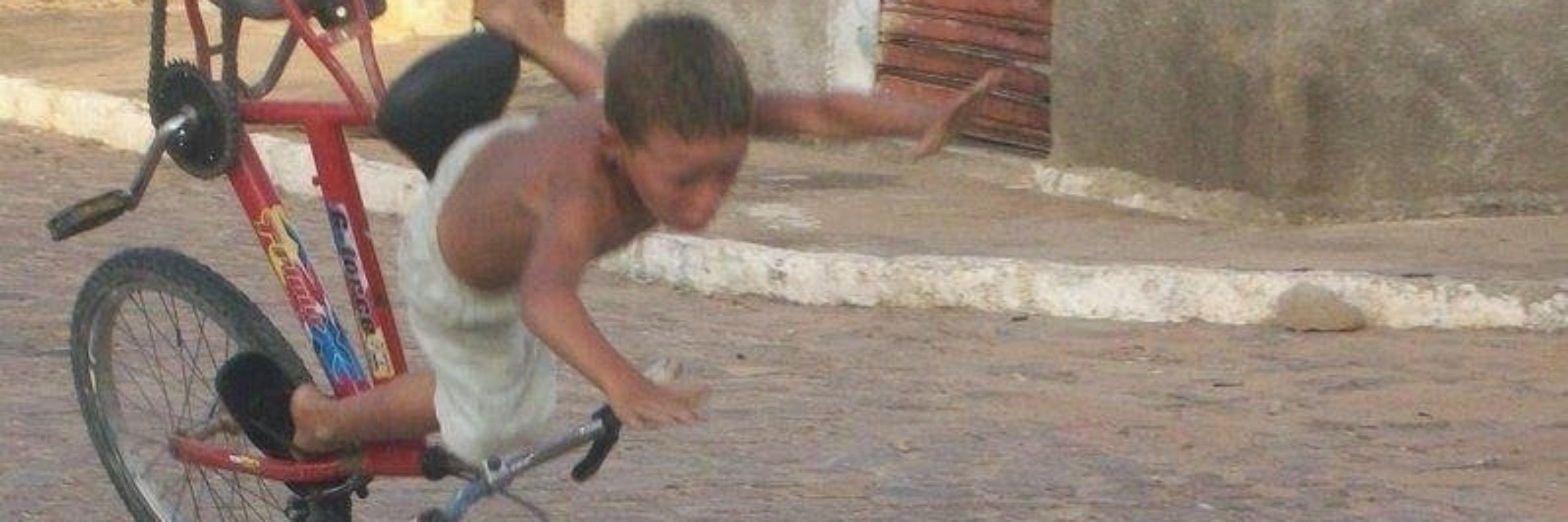 Masq