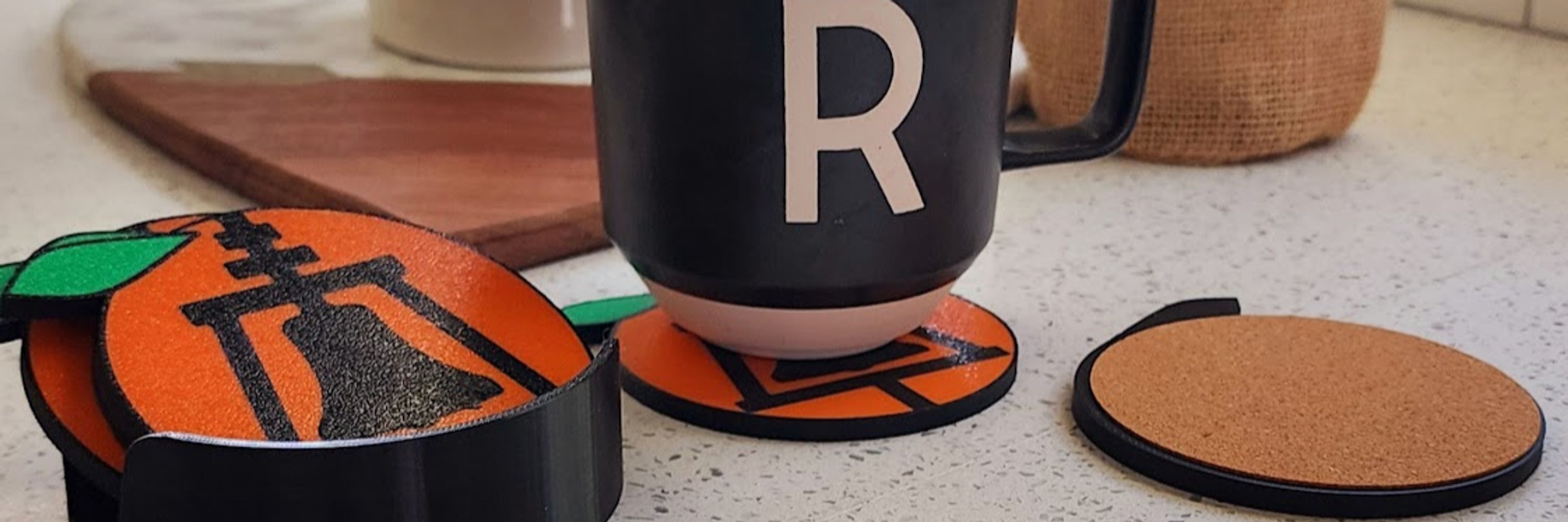 Rambo