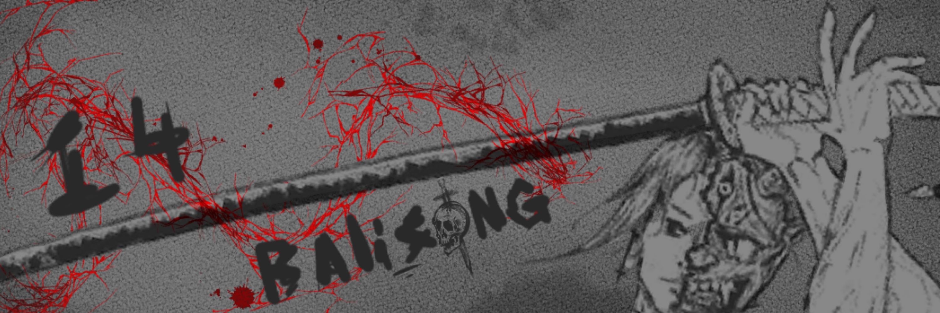 14.balis