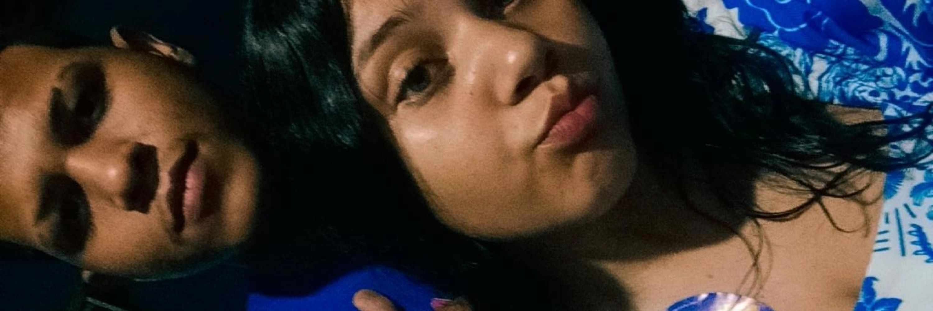 Raquel 