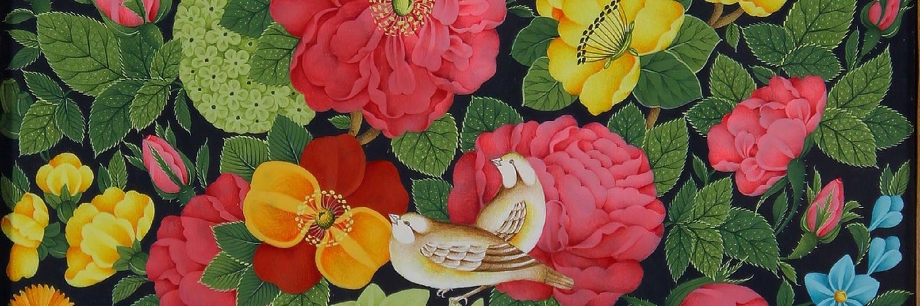 محمد شیری 