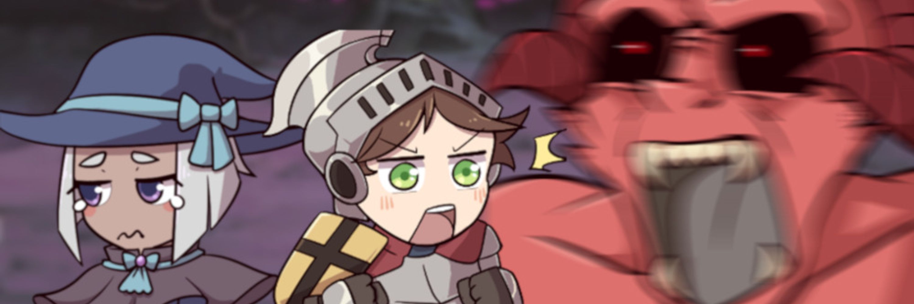 Ven