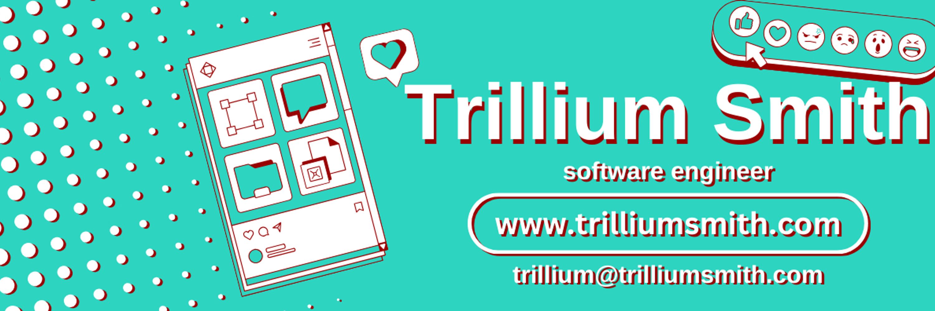 Trillium