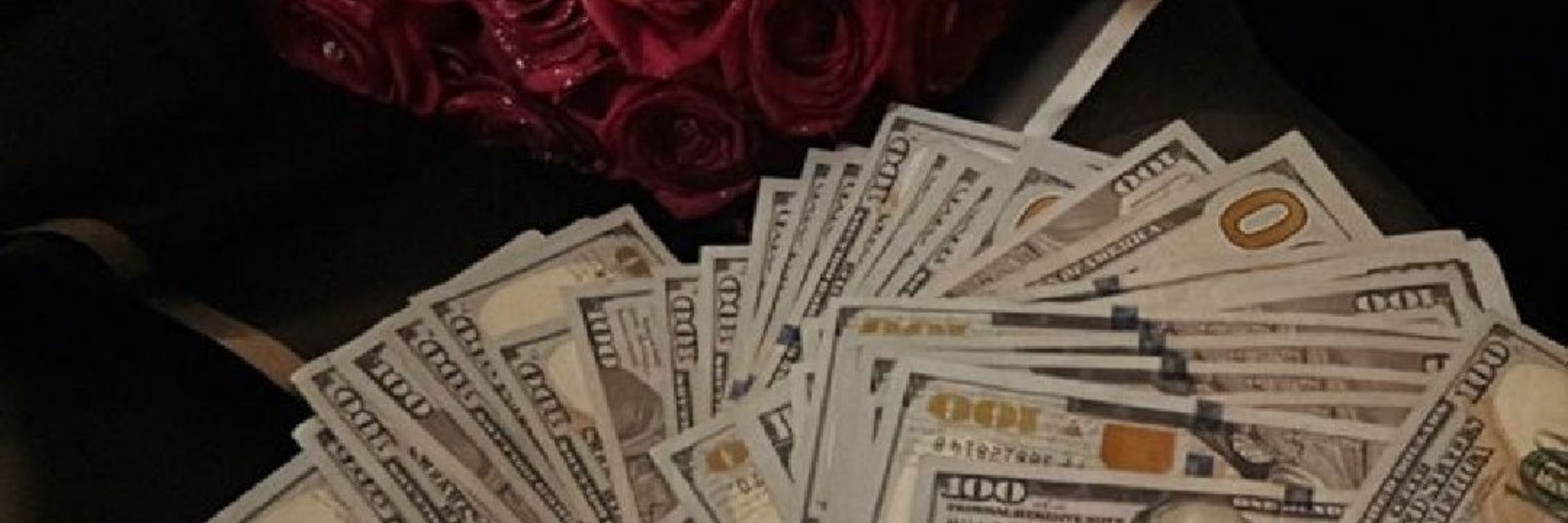 𝑷𝒓𝒊𝒏𝒄𝒆𝒔𝒔 𝑺𝒂𝒎𝒂𝒏𝒕𝒉𝒂 ✨ findom