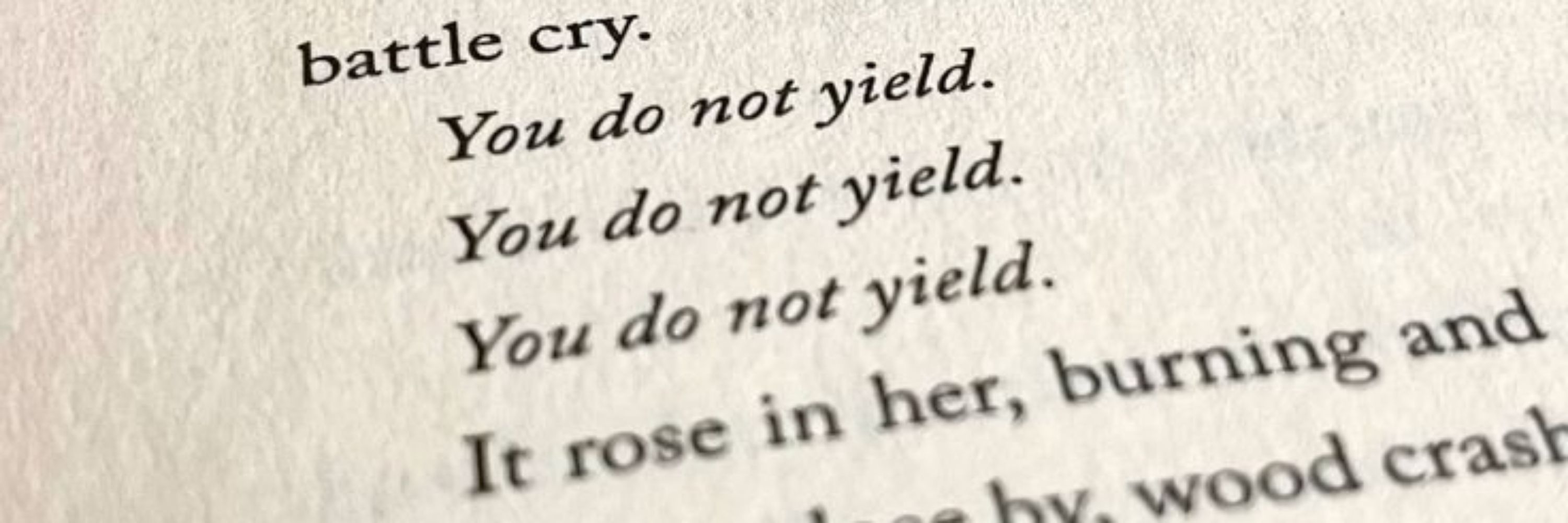 jonas 📖 relendo from blood and ash