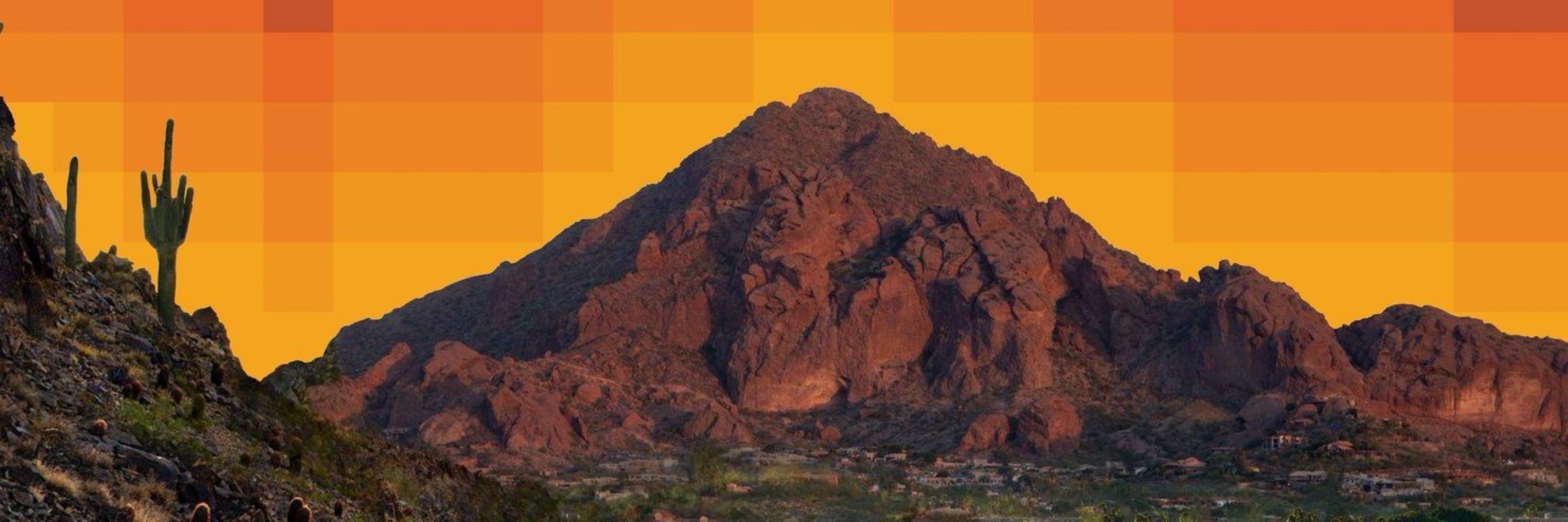 purple_n_orange