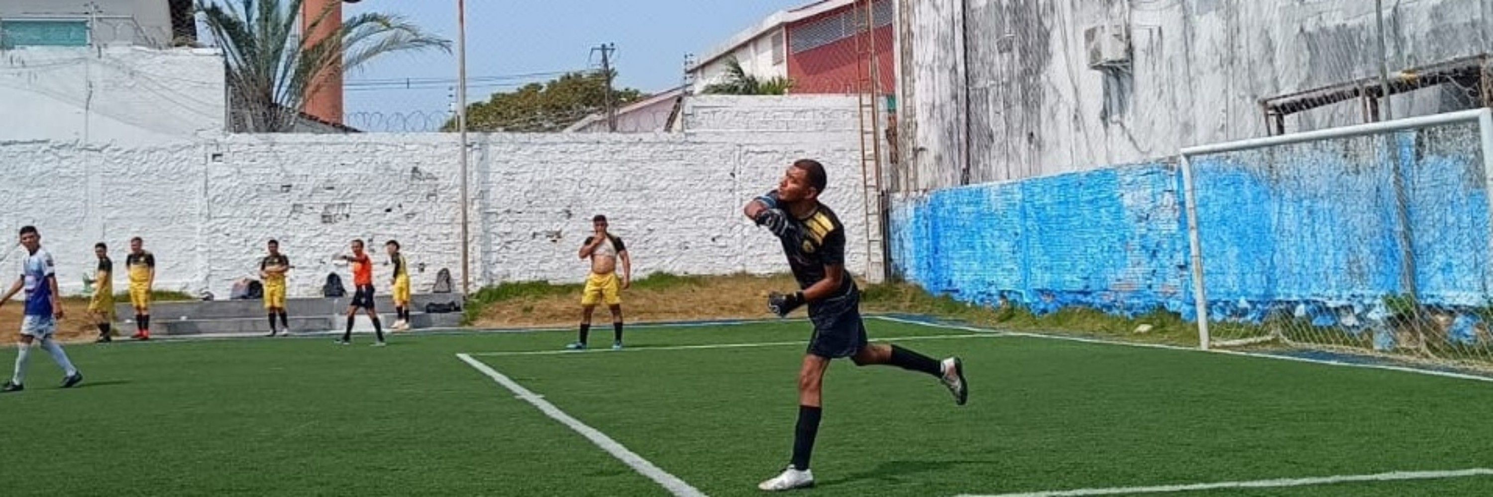 Igor Gracas