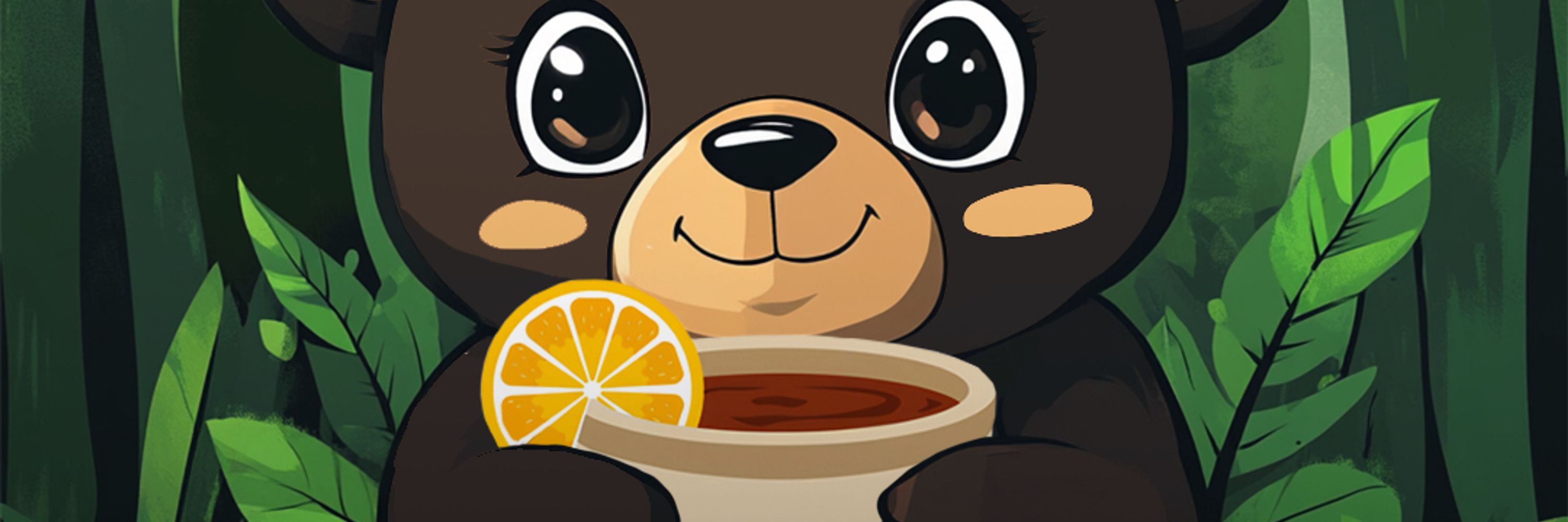 Sleep Tea
