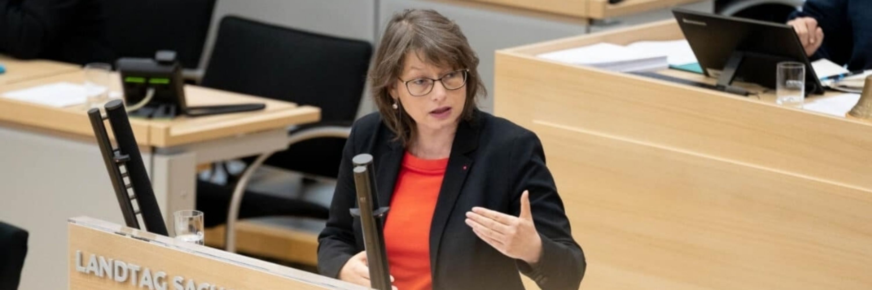 Katja Pähle
