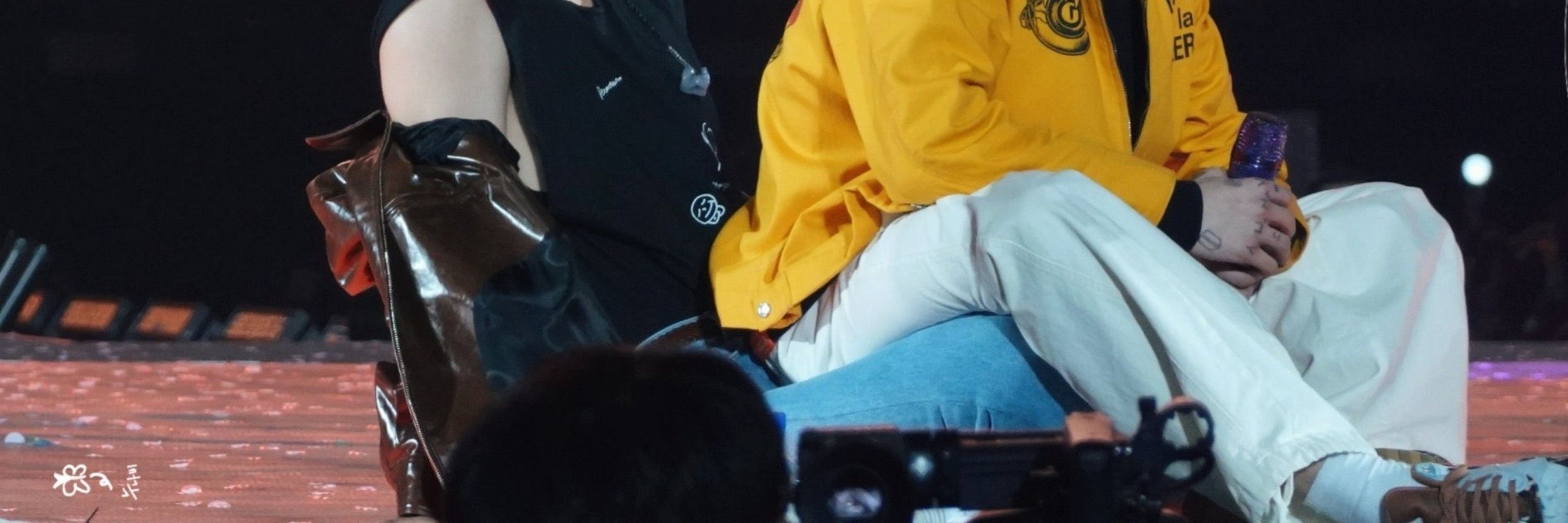 Koo