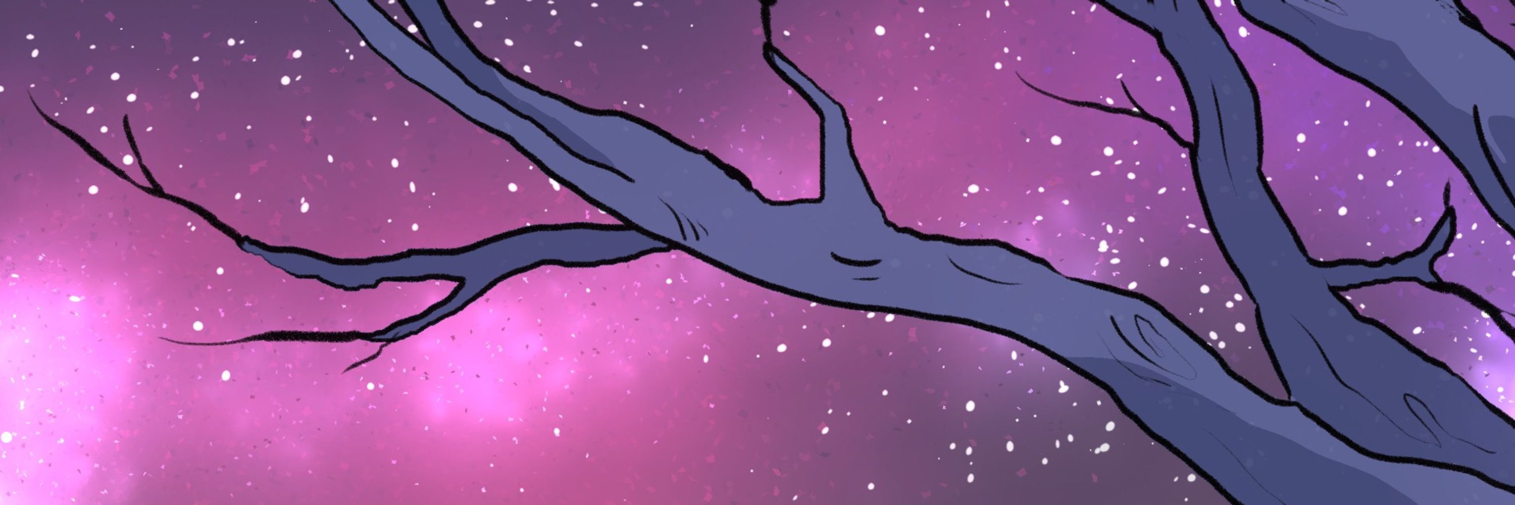 Stellar Temptation