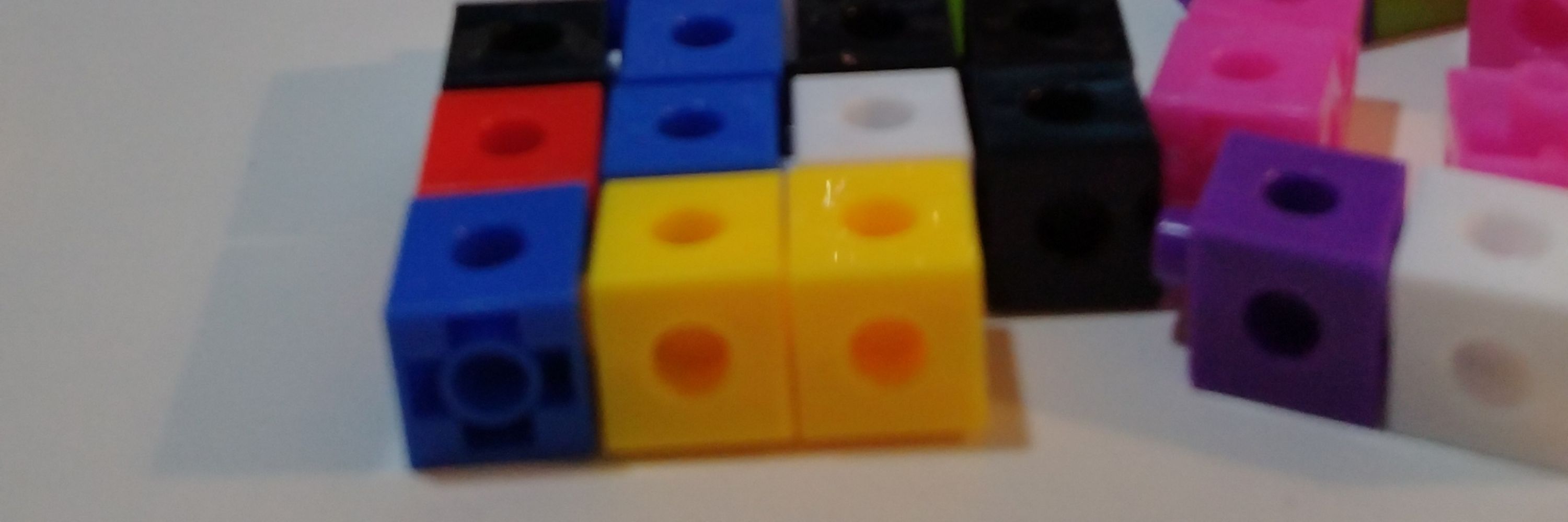 Fresús