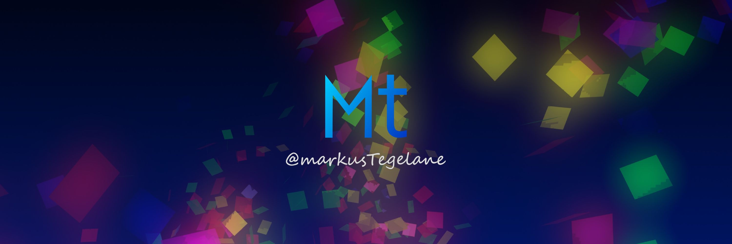 MarkusTegelane