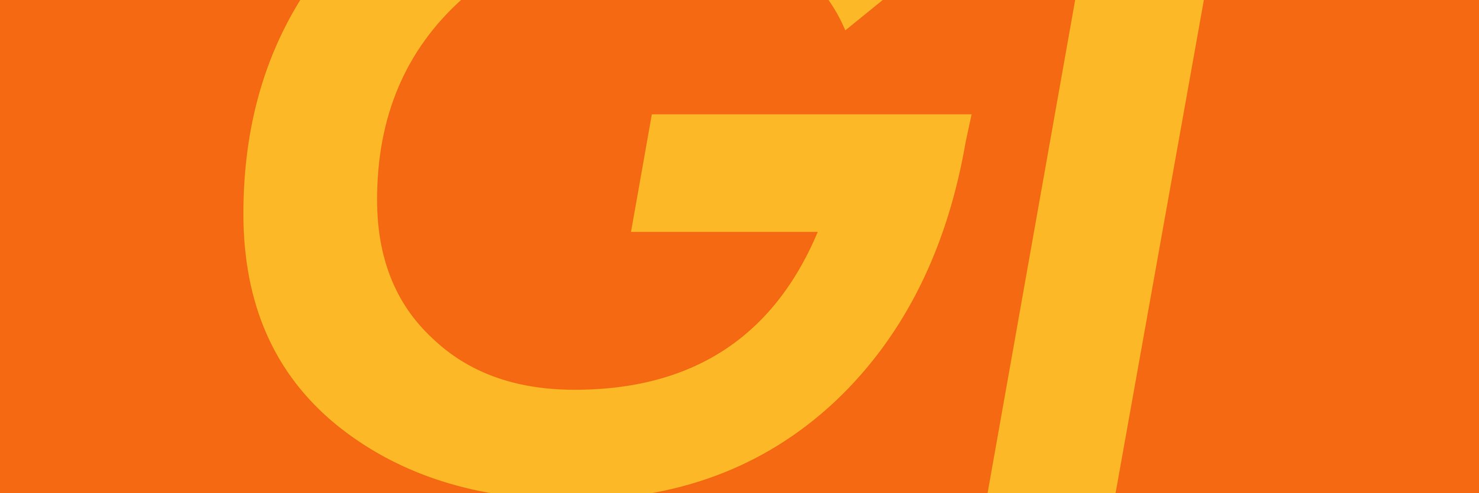 GarciaDev