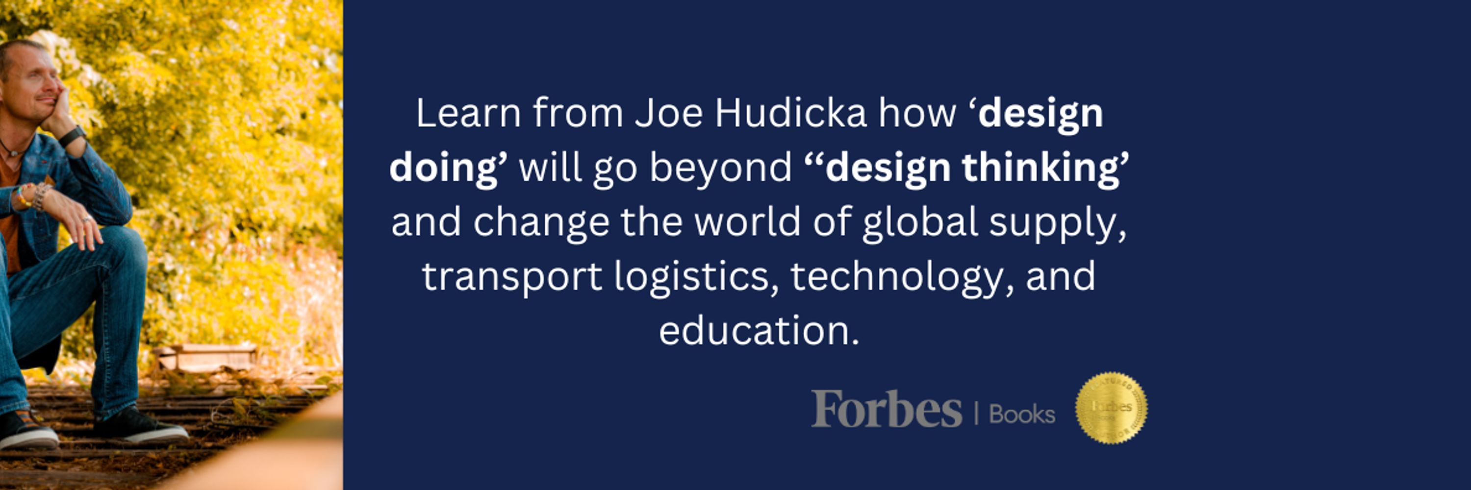 Joe Hudicka