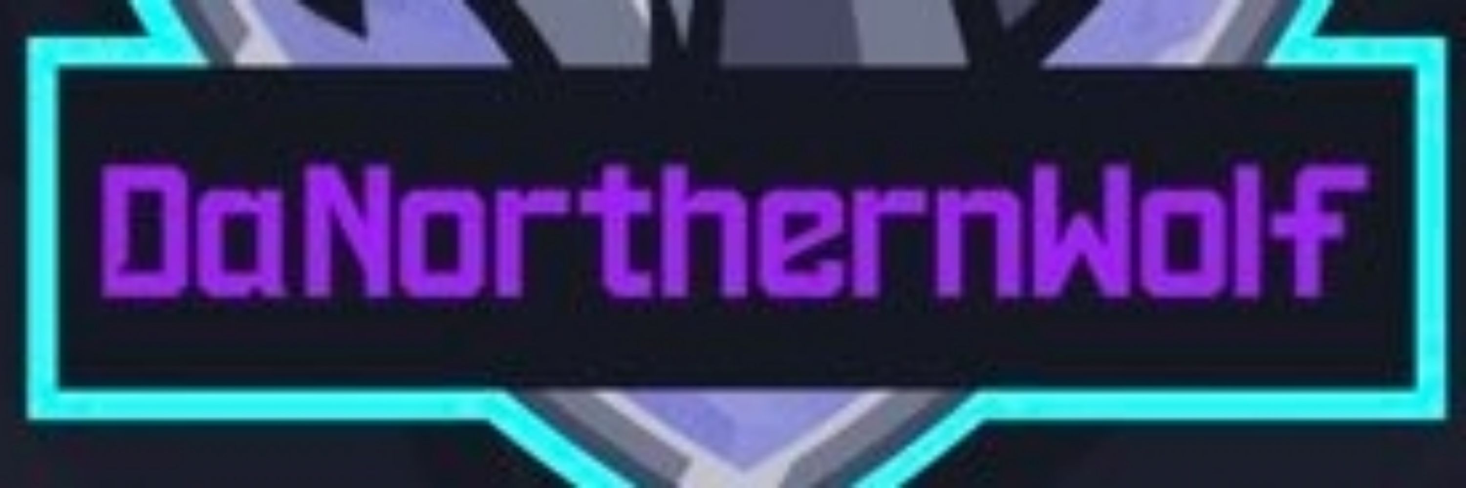 DaNorthernWolf 