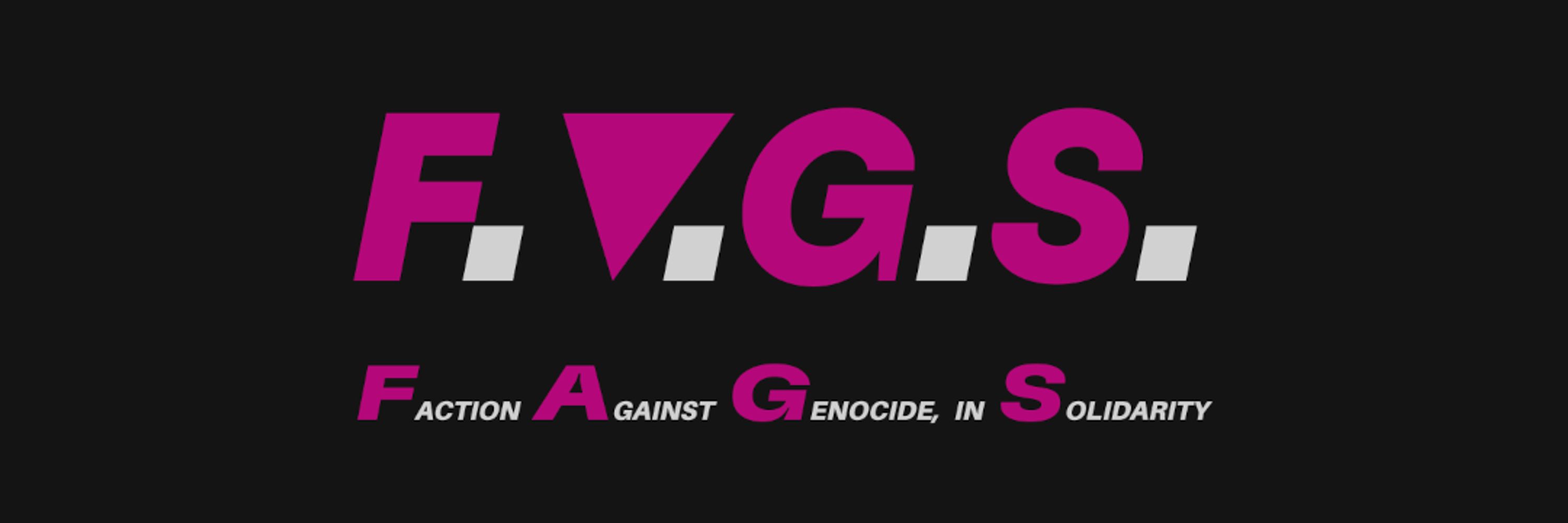 La F.4.G.S.