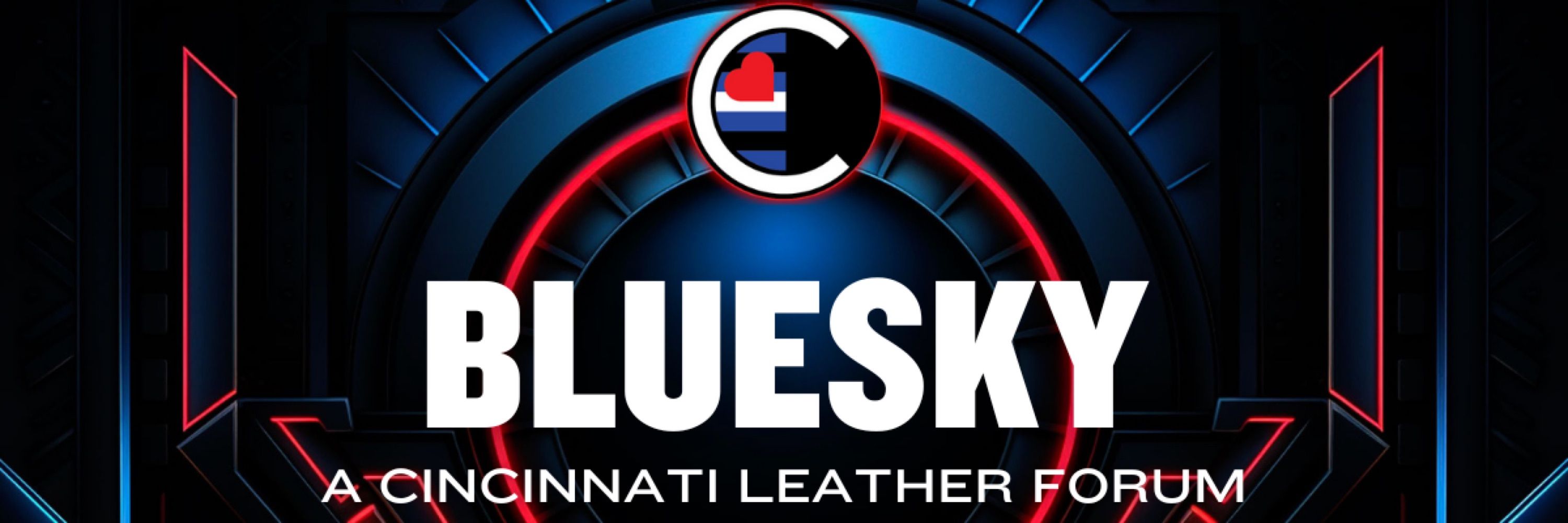 Cincinnati Leather