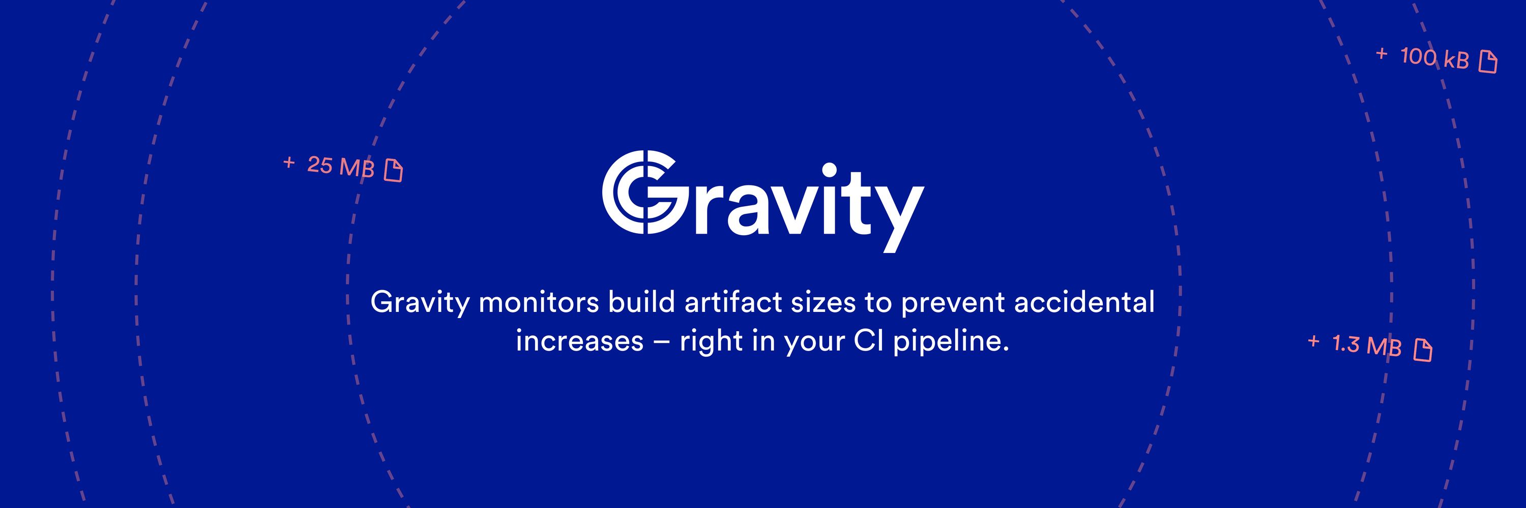 Gravity