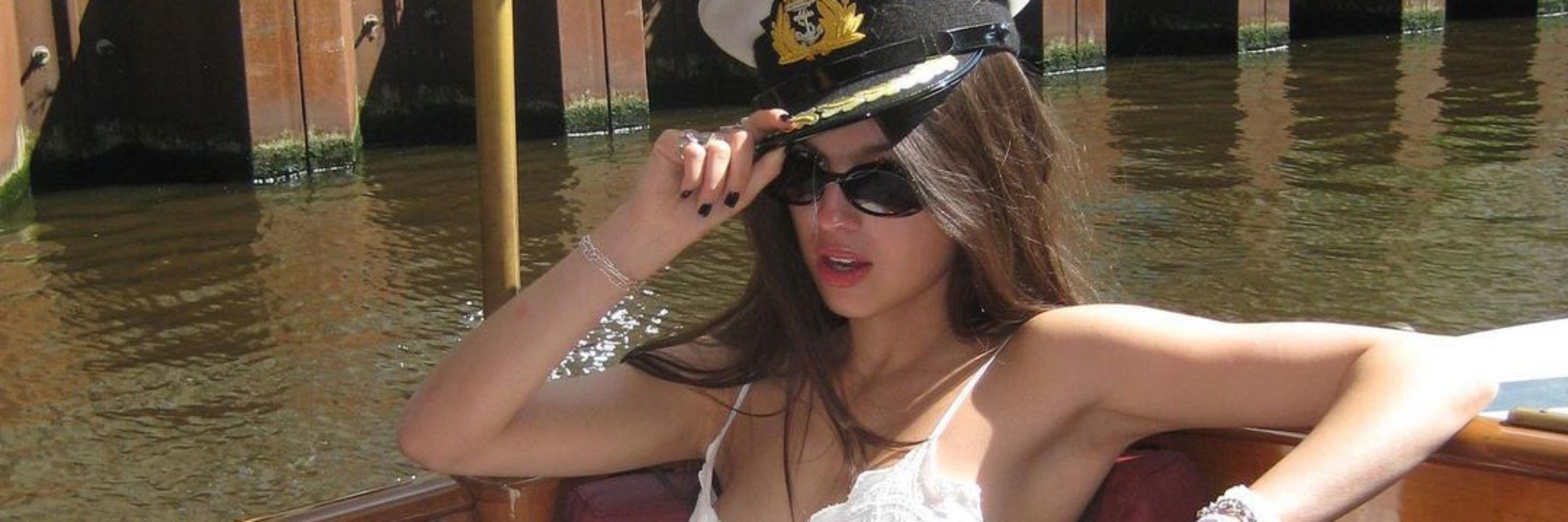 leticia