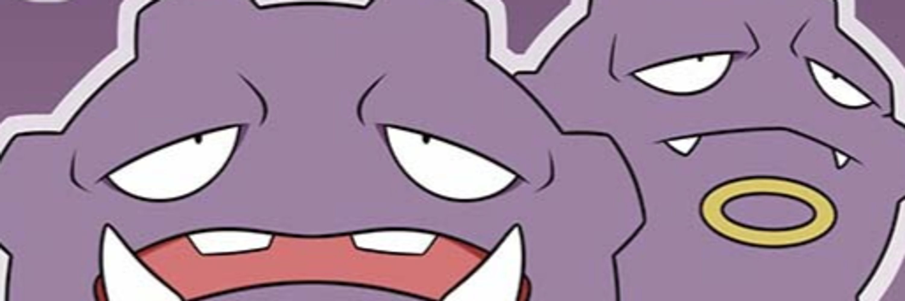 SPKChallengeRunner