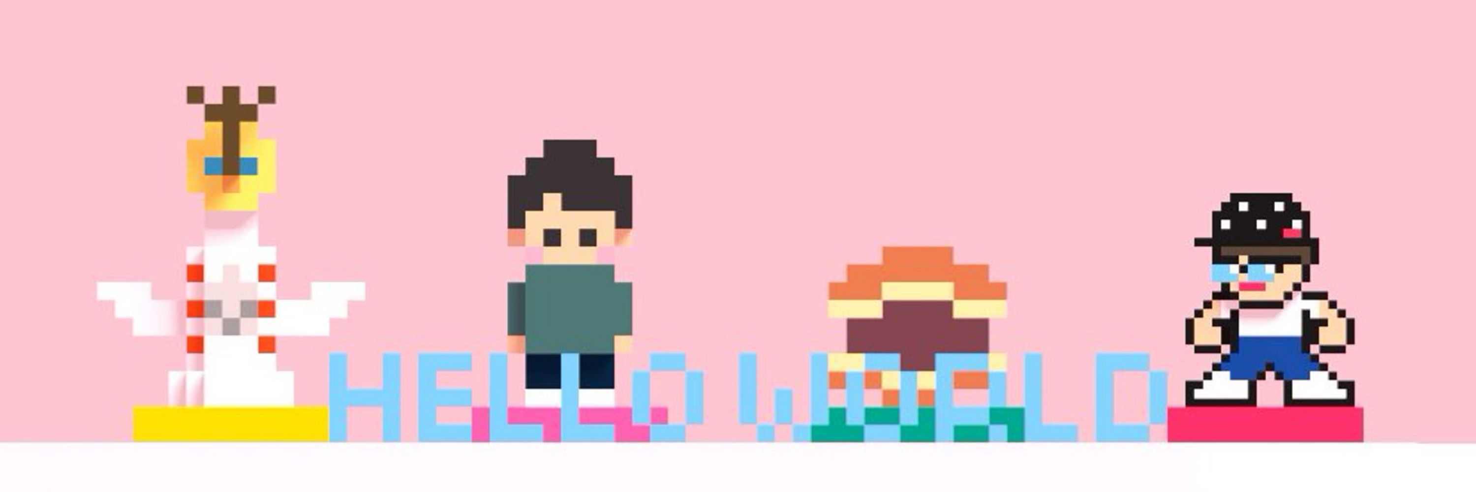 けーらん🍄KATARU