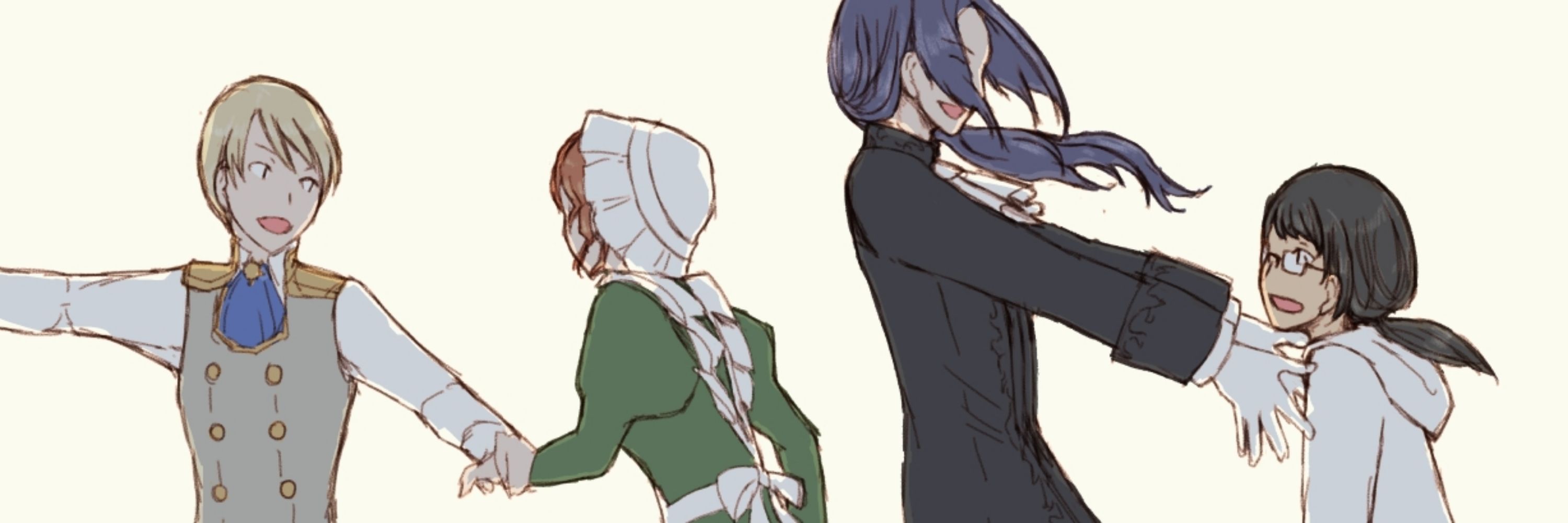 平沢ヌル@小説語り