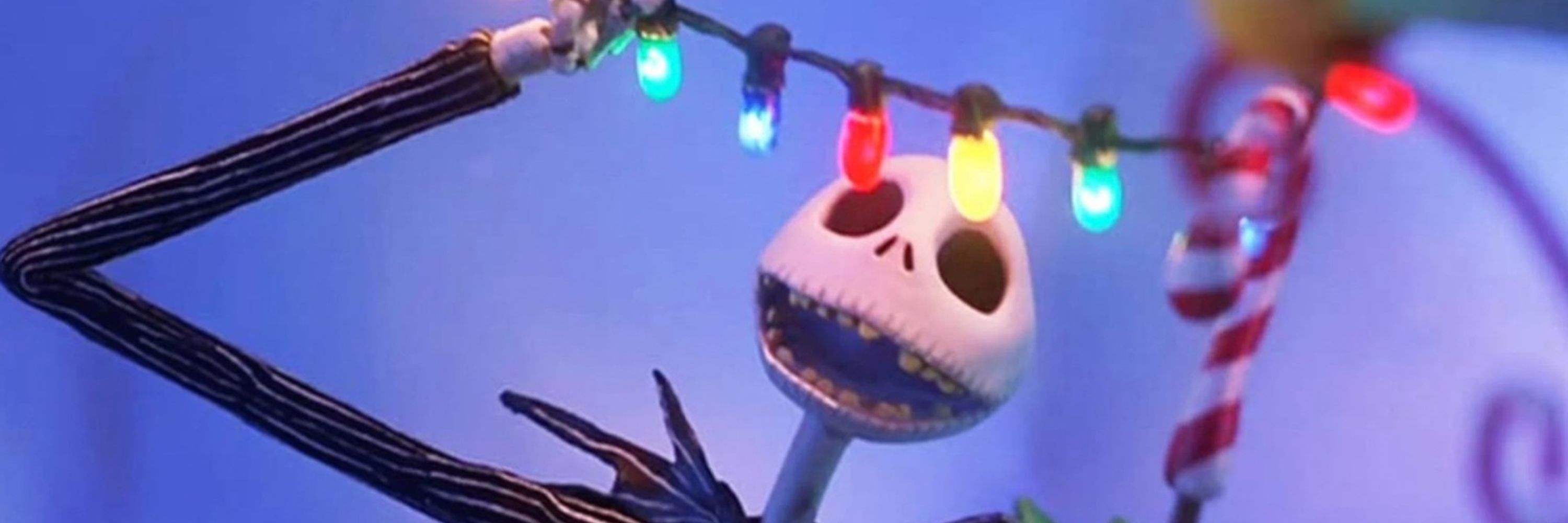 moo 🍄