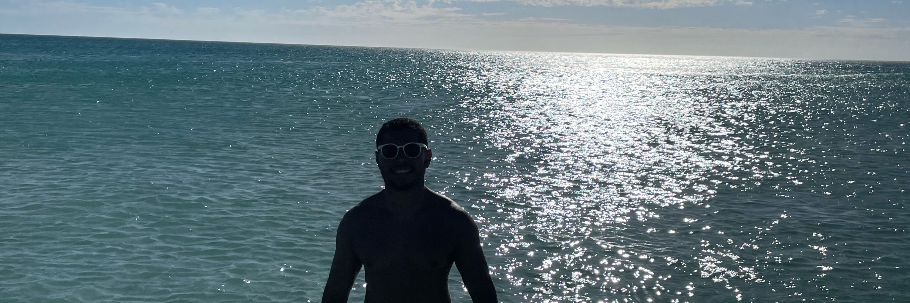 Luiz Henrique
