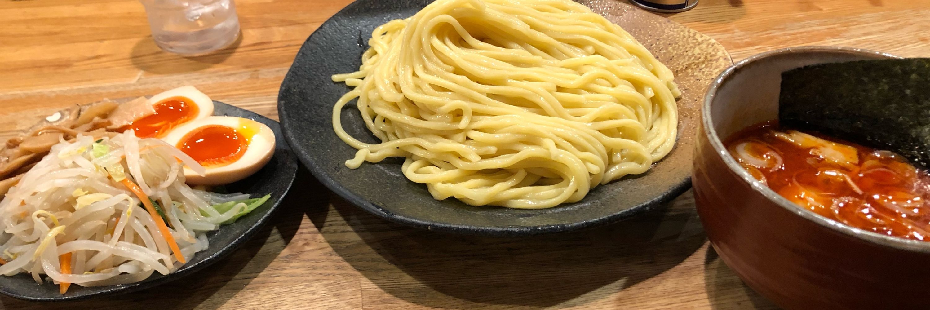 どす