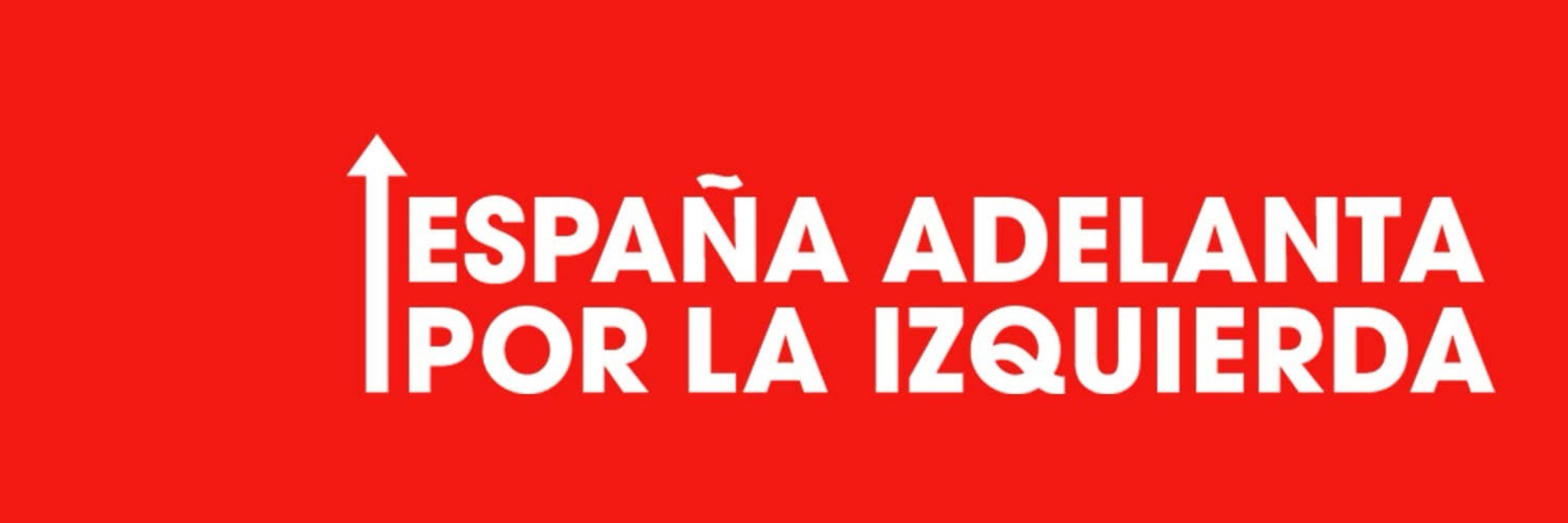 PSOE Melilla