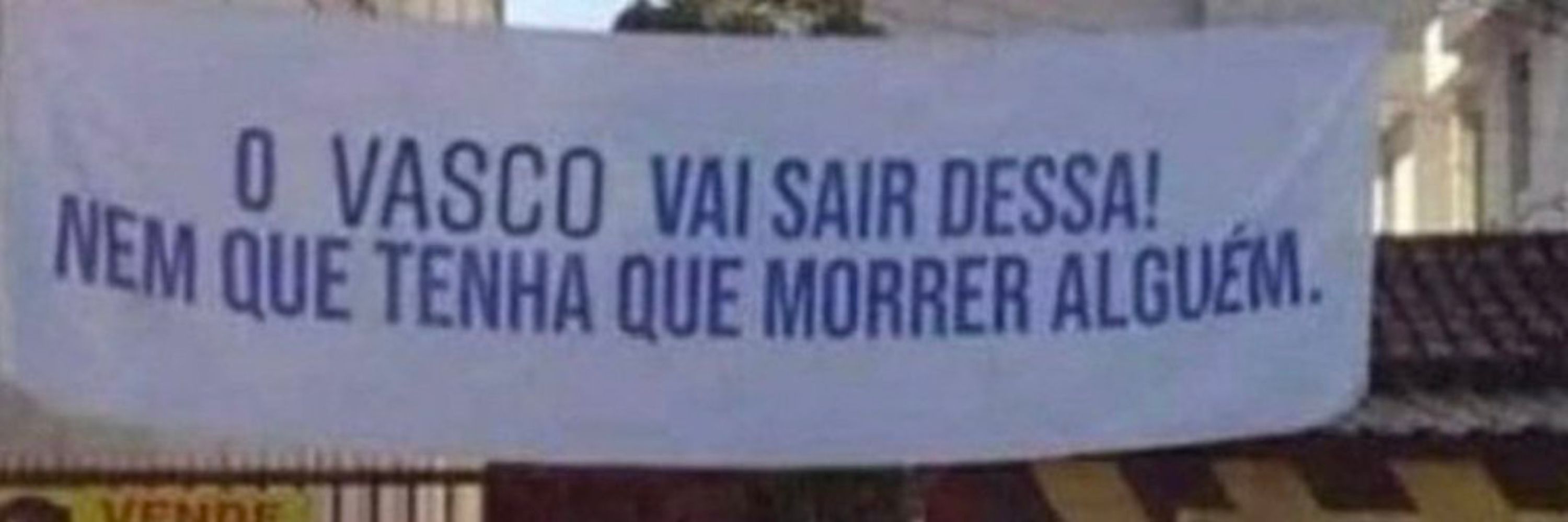 Caio De Rosa ✠