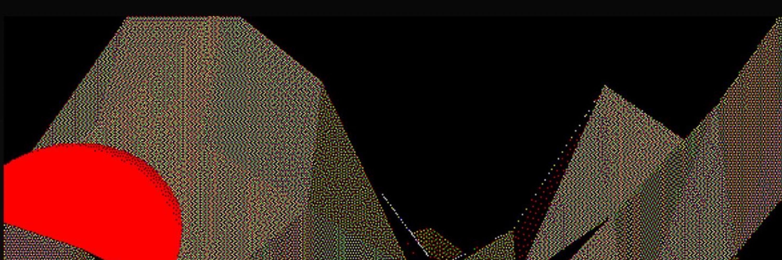 HUSFLID . tez / eth