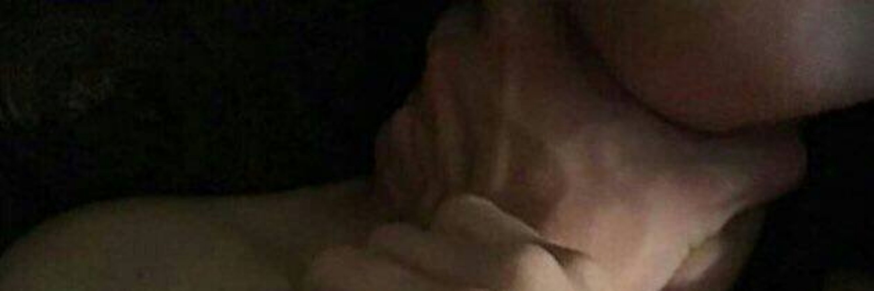 Sub