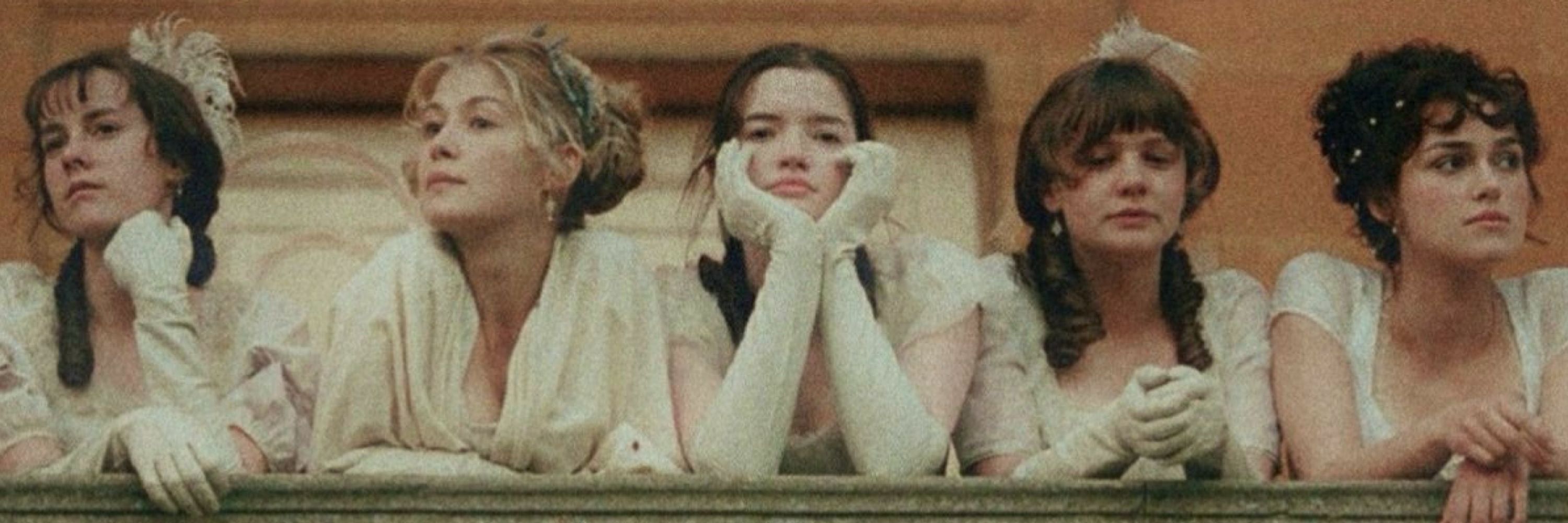 honeymoon🍒| 📖: presságios do amor 💫
