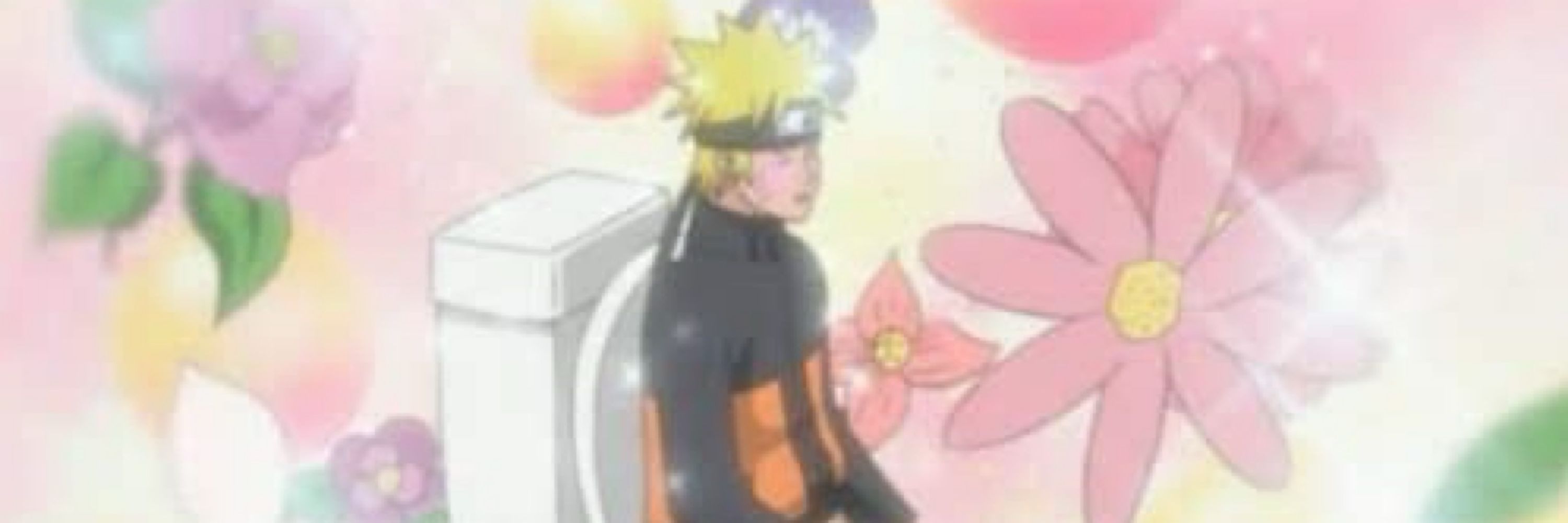 nibby⁷