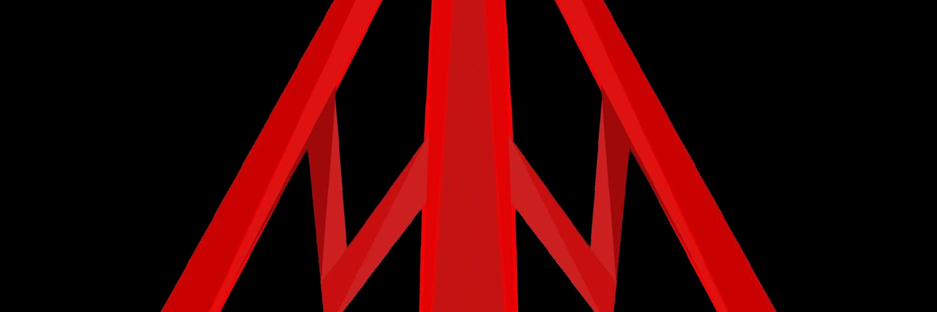 Almultimavenger